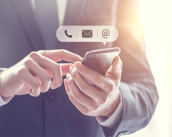 contact_form