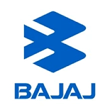 Bajaj