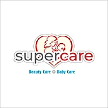 Super Care